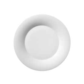 6 dessert plates cm 22