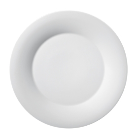 6 dinner plates