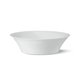 medium salad bowl cm 22