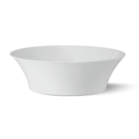 salad bowl cm 27,5