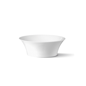 6 fruit saucers cm 15
