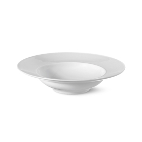 6 piatti fondi cm 22,5