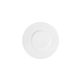 6 piatti pane cm 16