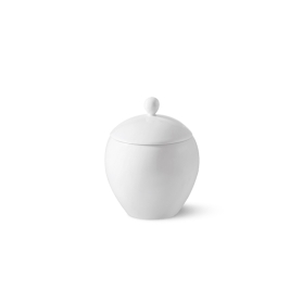 sugar dish small