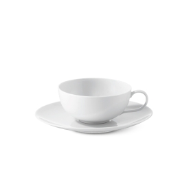 set of 6 tea cups and saucers