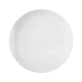 set of 6 plates cm 27