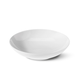 6 soup plates cm 22