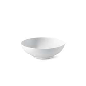 6 oatmeal bowls cm 14,5