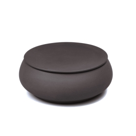 cocotte cm 14 con coperchio