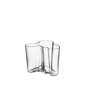small Aalto vase 9,5