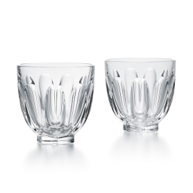 couple of glasses Faunacrystopolis