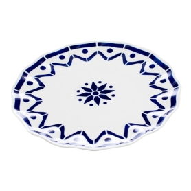 cake plate cm 31,5