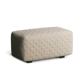 Intrecci ottoman 73x45
