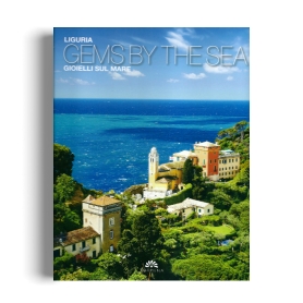 Liguria, gems by the sea