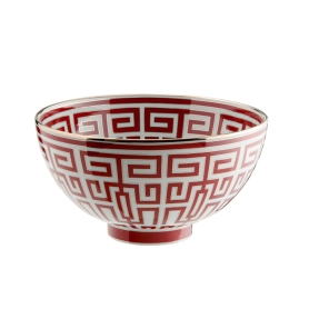 Gio Ponti bowl