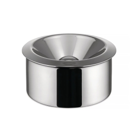 ashtray 90010/I