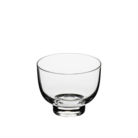 6 bicchieri tapas impilabili 17 cl