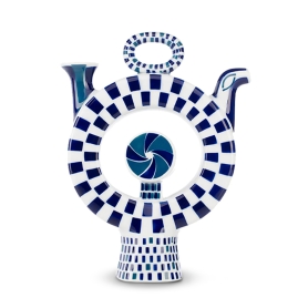 drinking jug n.1