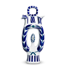 drinking jug n.3