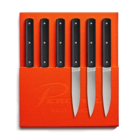 set of 6 knives 9.47