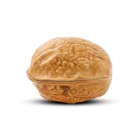 nut box