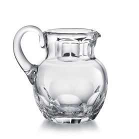 pitcher lt 0,90