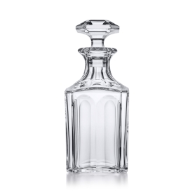 whisky decanter 1841