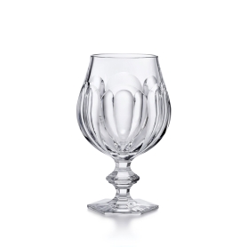 Harcourt Proost beer glasses