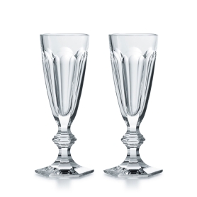6 flutes