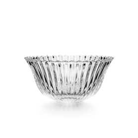 6 dessert bowls cm 13