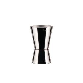 cocktail mesure L 865