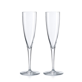 coppia flutes