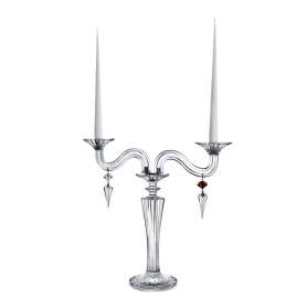 double candlestick