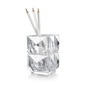 pencil cup Louxor