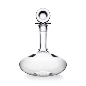 decanter