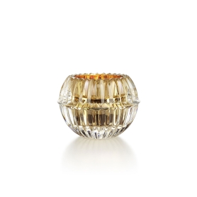 gold small candleholderq