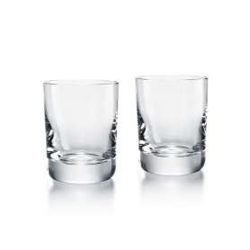 set of 2 tumblers