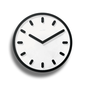 Tempo wall clock