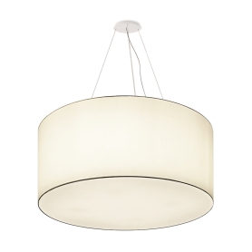 Circus chandelier cm 90