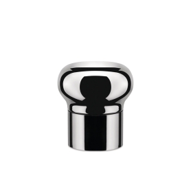 tappo Champagne GIA12