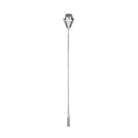 Mixing cocktail spoon