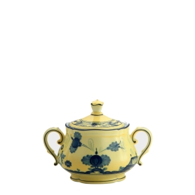 sugar bowl