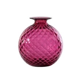 Balloton Vase 100.16 magenta