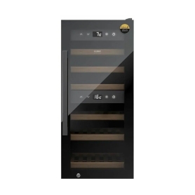 CASO WineExclusive 24 Smart