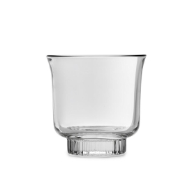 6 tumblers 28 cl