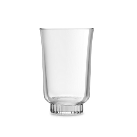 6 highballs 35,5 cl