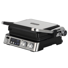 CG9160 5-in1 Grill and Griddle