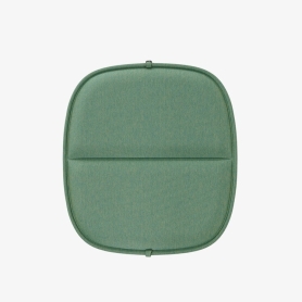cushion for Hiray outdoor armchair