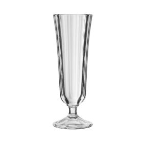 6 flutes