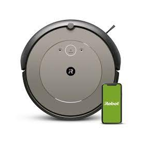 roboto vacuum cleaner Roomba i 1152